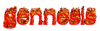 gennesis.cc